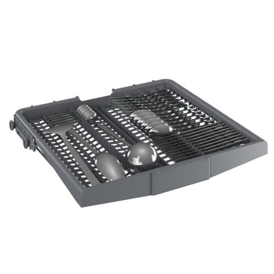 Lavavajillas BEKO  BDFN26521WQ