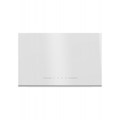 Campana BEKO BHCA94640WH