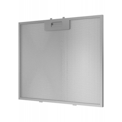 Campana BEKO BHCA94640WH