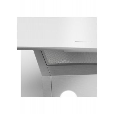 Campana BEKO BHCA94640WH
