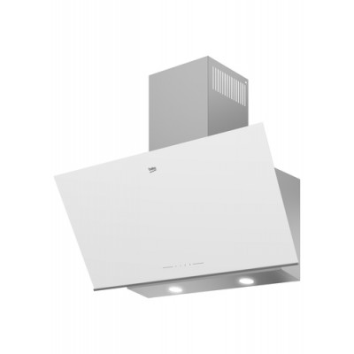 Campana BEKO BHCA94640WH
