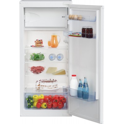 Frigorífico BEKO BSSA210K3SN