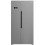 Frigorífico BEKO GN1603140XBN