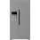 Frigorífico BEKO GN162341XBN
