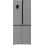 Frigorífico BEKO GNE480E30ZXPN