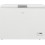 Congelador BEKO HSM30031