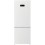 Combi BEKO RCNE560E60ZGWHN