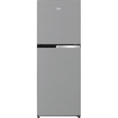 Frigorífico BEKO RDNT231I30XBN