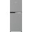 Frigorífico BEKO RDNT231I30XBN