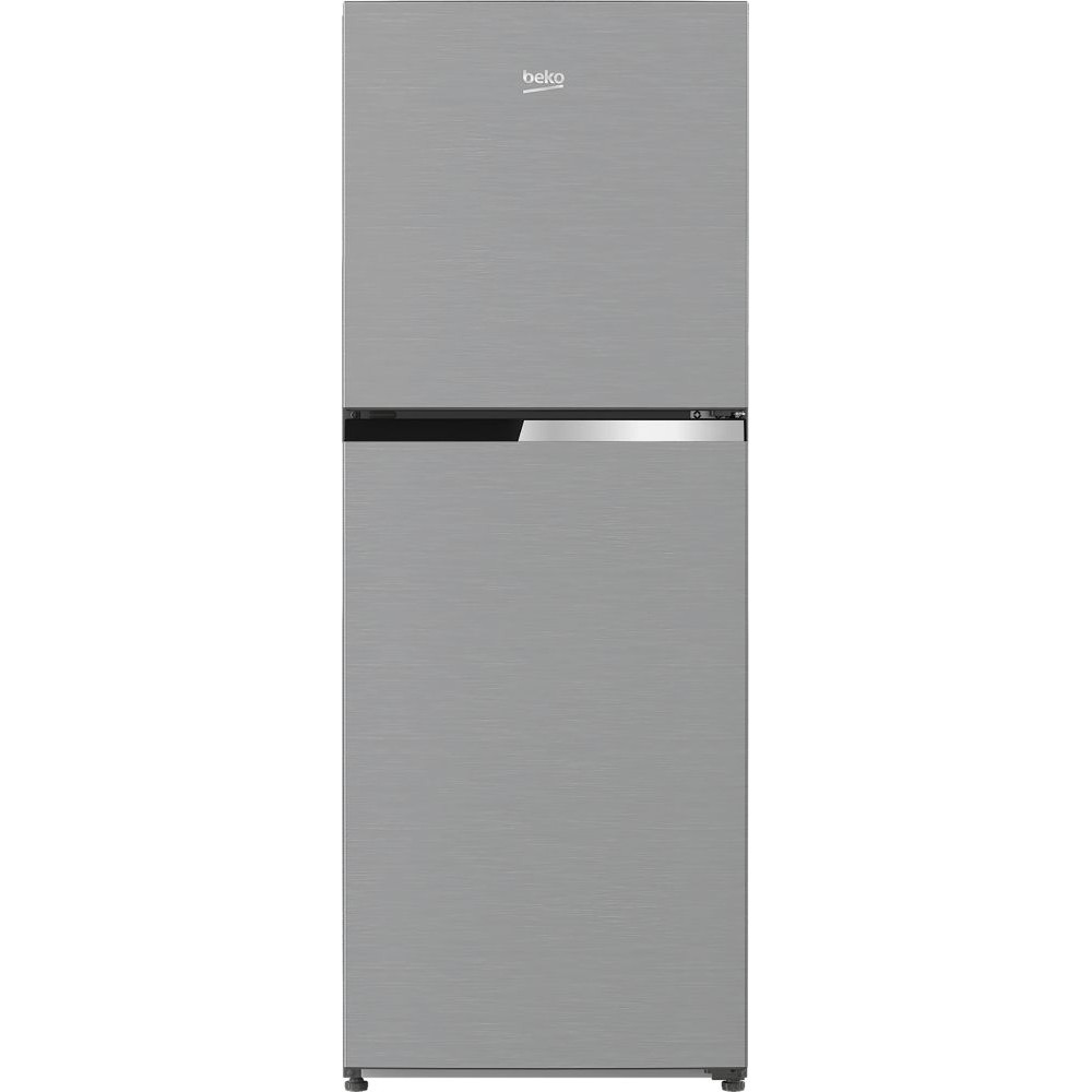Frigorífico BEKO RDNT231I30XBN