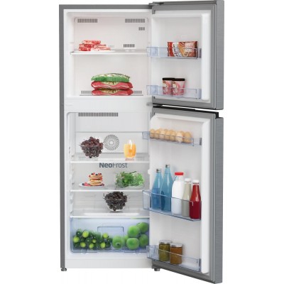 Frigorífico BEKO RDNT231I30XBN