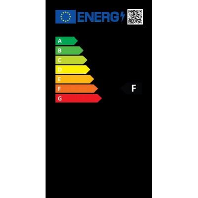 Frigorífico BEKO RDNT231I30XBN
