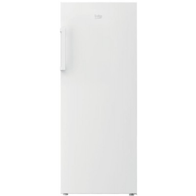 Congelador BEKO RFNE270K31WN