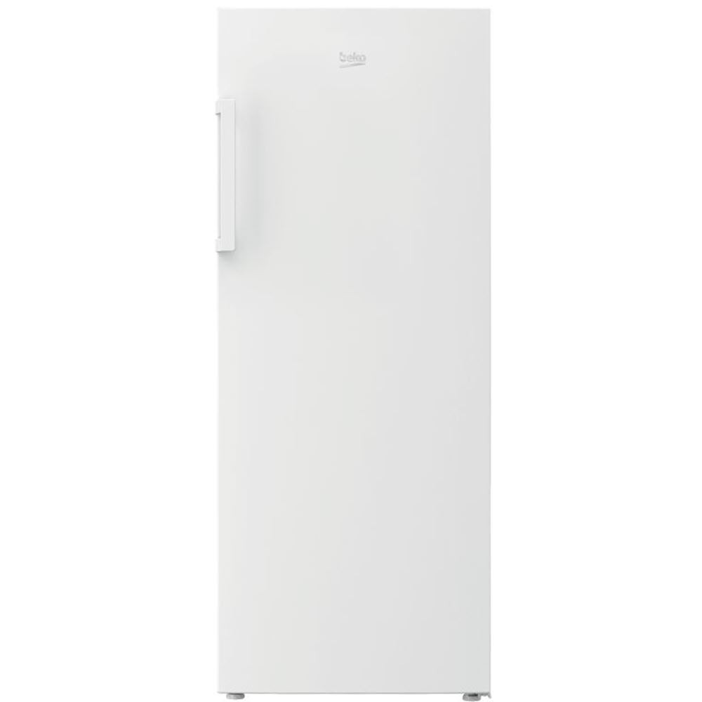 Congelador BEKO RFNE270K31WN
