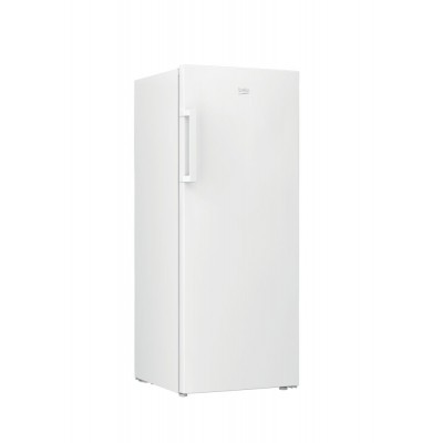 Congelador BEKO RFNE270K31WN