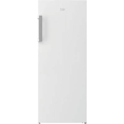 Conservador Beko RSSA290M31WN