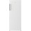 Conservador Beko RSSA290M31WN