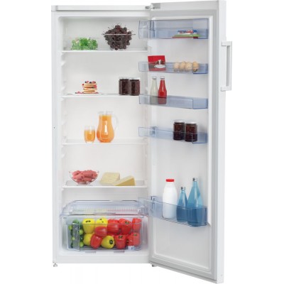 Conservador Beko RSSA290M31WN
