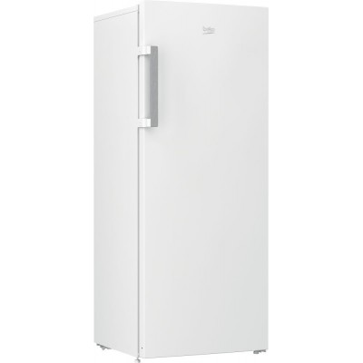 Conservador Beko RSSA290M31WN