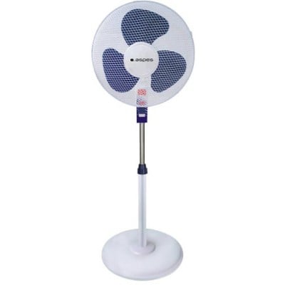 Ventilador ASPES AVP401600OBA
