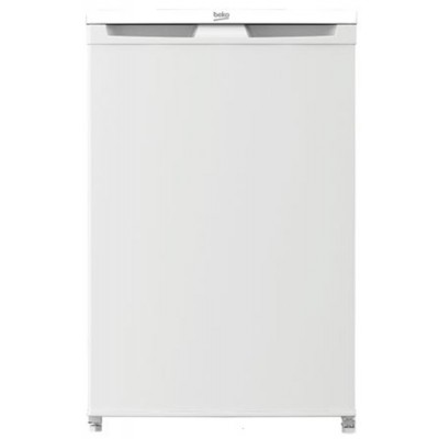 Conservador BEKO TSE1423N