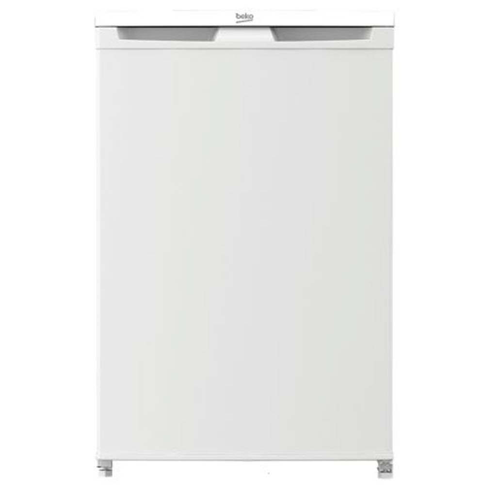 Conservador BEKO TSE1423N