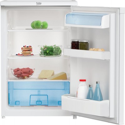 Conservador BEKO TSE1423N