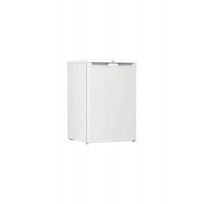 Conservador BEKO TSE1423N