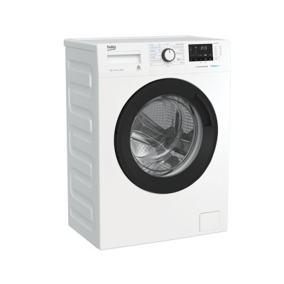 Lavadora BEKO WTA7612XSWR