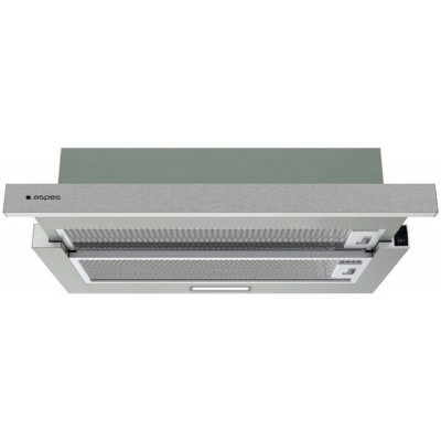 Campana Aspes ACPE601CX