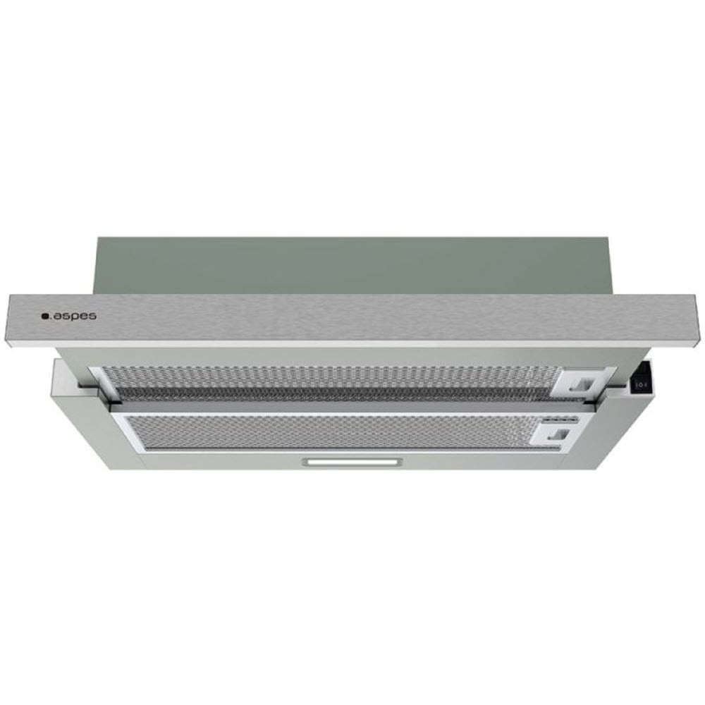 Campana Aspes ACPE601CX