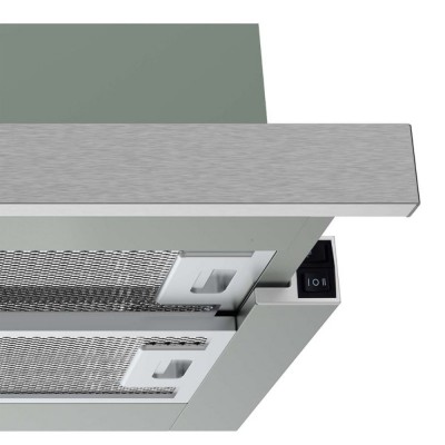 Campana Aspes ACPE601CX