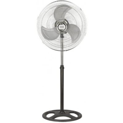 Ventilador ASPES AVP501800OVN