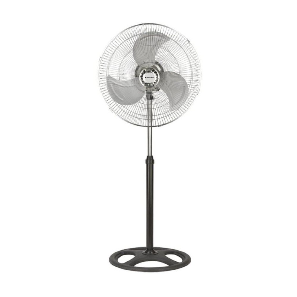 Ventilador ASPES AVP501800OVN