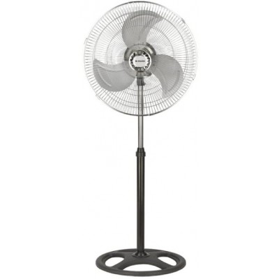 Ventilador ASPES AVP501800OVN