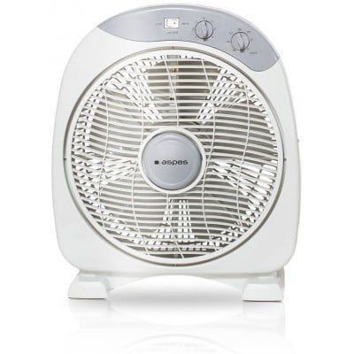 Ventilador ASPES AVS351200