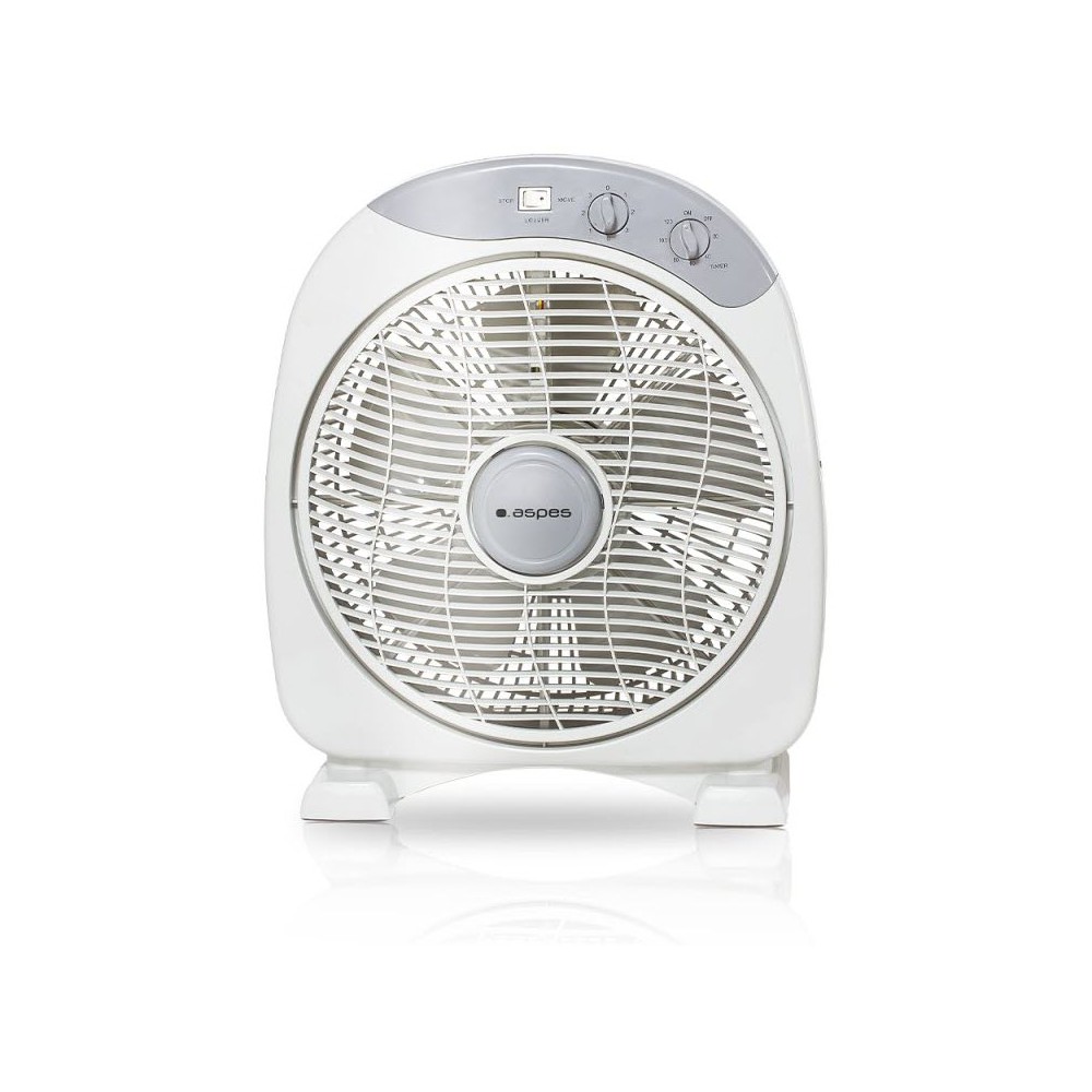 Ventilador ASPES AVS351200