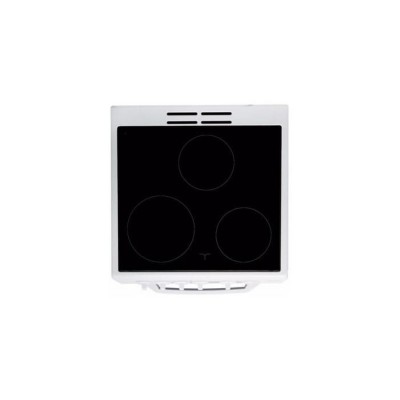 Cocina Gas BEKO CSS48100GW