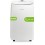 Aire Acondicionado Portátil ASPES AAAP1200F