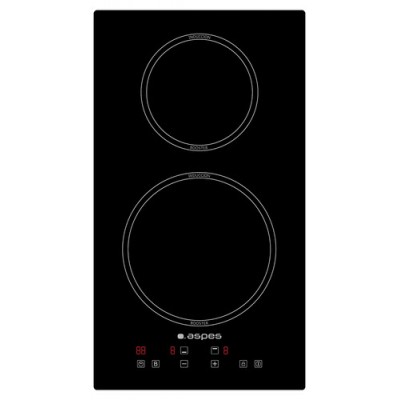 Placa Inducción ASPES AI2300