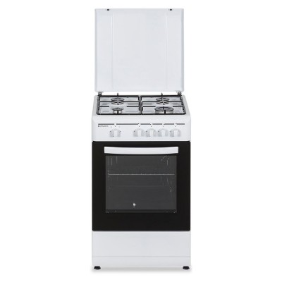 Cocina ASPES AKG4500TM