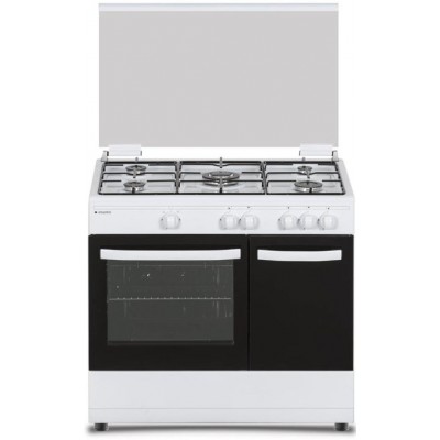 Cocina ASPES AKGW5900PB