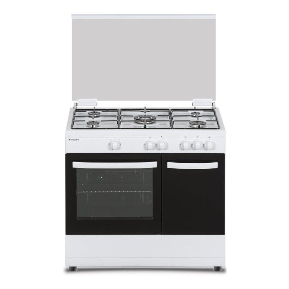 Cocina ASPES AKGW5900PB