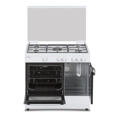 Cocina ASPES AKGW5900PB