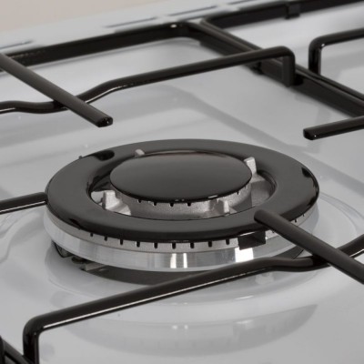 Cocina ASPES AKGW5900PB