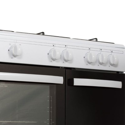 Cocina ASPES AKGW5900PB