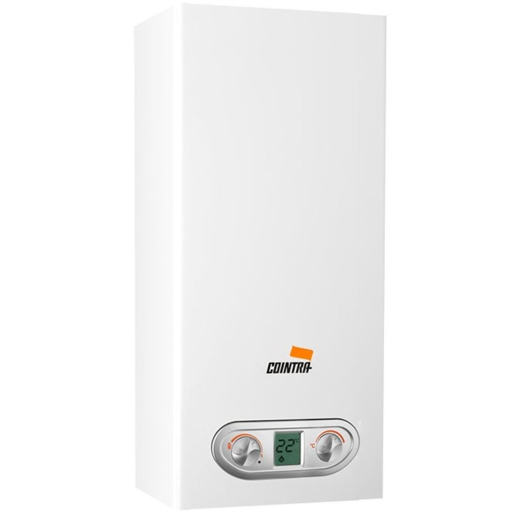 Calentador COINTRA Supreme 11EPLUSN