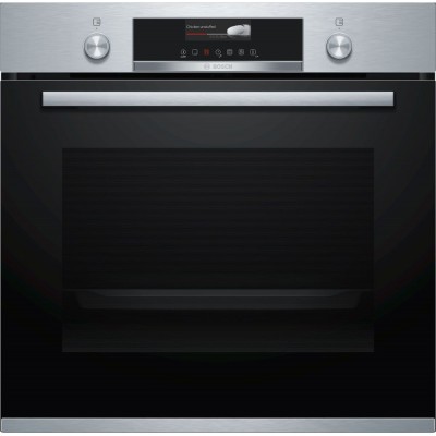 Horno BOSCH HBG579BS0