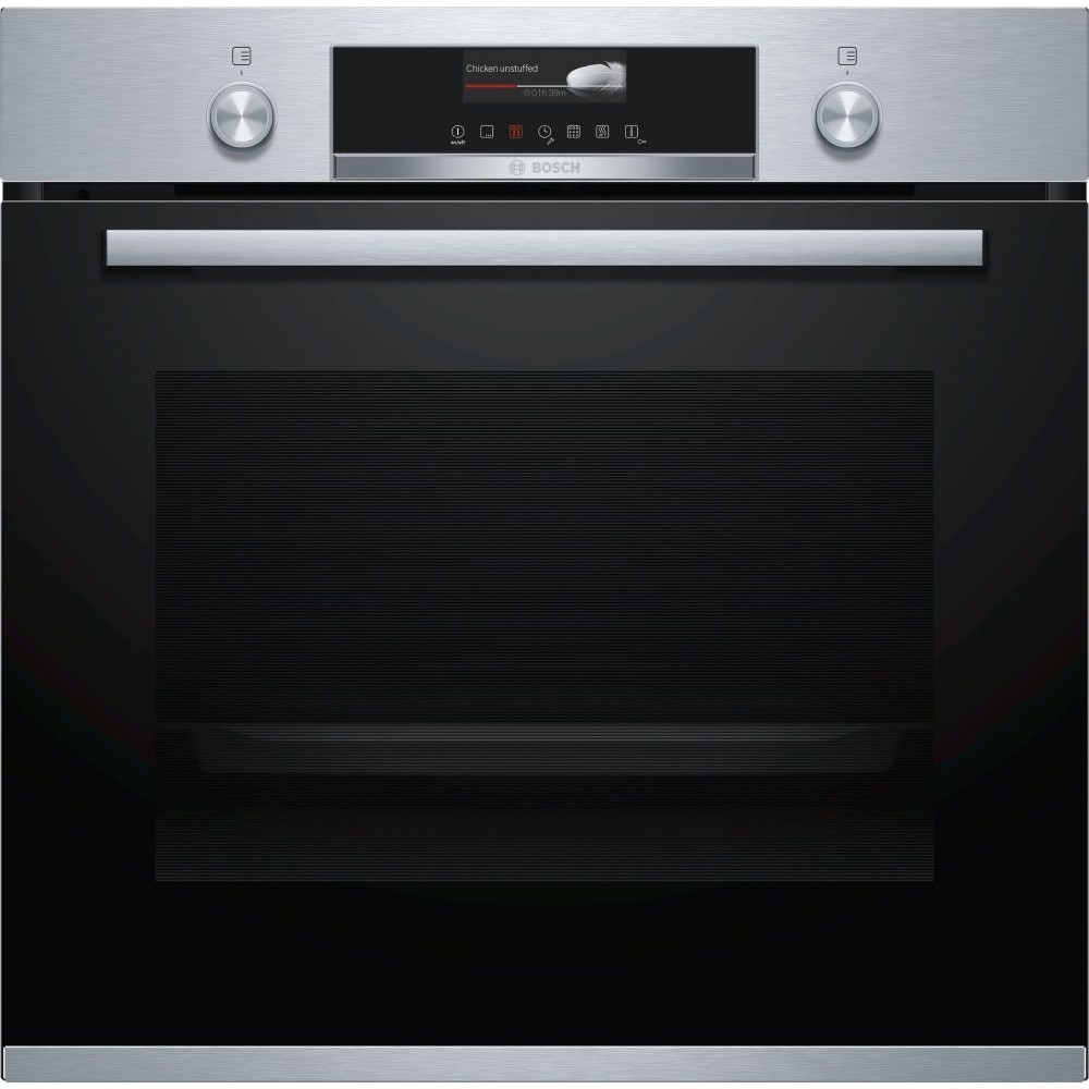 Horno BOSCH HBG579BS0