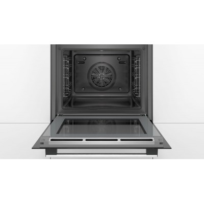 Horno BOSCH HBG579BS0